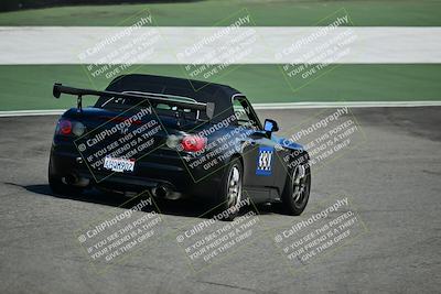 media/Sep-27-2025-Speed Ventures (Sat) [[6606706ef0]]/Yellow group/The Bowl/